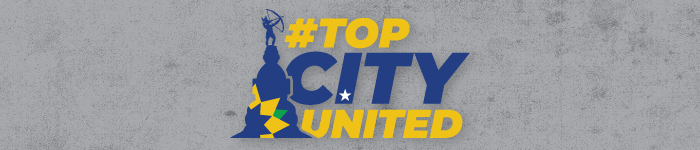 images/Top City United Middle.gif